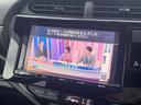 在庫がないお車でも全国からネット等にて取り寄せ可能です 無限に選んでいただけます お気に入りの1台を見つけてください