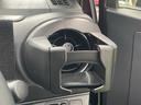 オートスタイルトレーディングではお客様のカーライフサポートと心より応援致します どんな些細なことでも気になることありましたらお聞かせください