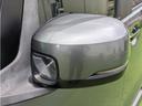 Ｇ・Ｌターボホンダセンシング　ターボ車／純正ナビ／ＴＶ／バックカメラ／両側パワースライドドア／ホンダセンシング／パドルシフト／ＬＥＤヘッドライト／オートライト／フォグランプ／オートエアコン／社外マフラー／ローダウン（25枚目）