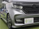 Ｇ・Ｌターボホンダセンシング　ターボ車／純正ナビ／ＴＶ／バックカメラ／両側パワースライドドア／ホンダセンシング／パドルシフト／ＬＥＤヘッドライト／オートライト／フォグランプ／オートエアコン／社外マフラー／ローダウン（26枚目）