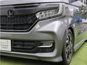 Ｇ・Ｌターボホンダセンシング　ターボ車／純正ナビ／ＴＶ／バックカメラ／両側パワースライドドア／ホンダセンシング／パドルシフト／ＬＥＤヘッドライト／オートライト／フォグランプ／オートエアコン／社外マフラー／ローダウン（27枚目）