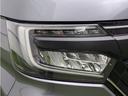 Ｇ・Ｌターボホンダセンシング　ターボ車／純正ナビ／ＴＶ／バックカメラ／両側パワースライドドア／ホンダセンシング／パドルシフト／ＬＥＤヘッドライト／オートライト／フォグランプ／オートエアコン／社外マフラー／ローダウン（28枚目）