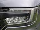 Ｇ・Ｌターボホンダセンシング　ターボ車／純正ナビ／ＴＶ／バックカメラ／両側パワースライドドア／ホンダセンシング／パドルシフト／ＬＥＤヘッドライト／オートライト／フォグランプ／オートエアコン／社外マフラー／ローダウン（29枚目）