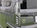 Ｇ・Ｌターボホンダセンシング　ターボ車／純正ナビ／ＴＶ／バックカメラ／両側パワースライドドア／ホンダセンシング／パドルシフト／ＬＥＤヘッドライト／オートライト／フォグランプ／オートエアコン／社外マフラー／ローダウン（31枚目）