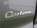 Ｇ・Ｌターボホンダセンシング　ターボ車／純正ナビ／ＴＶ／バックカメラ／両側パワースライドドア／ホンダセンシング／パドルシフト／ＬＥＤヘッドライト／オートライト／フォグランプ／オートエアコン／社外マフラー／ローダウン（32枚目）