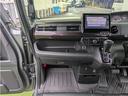 Ｇ・Ｌターボホンダセンシング　ターボ車／純正ナビ／ＴＶ／バックカメラ／両側パワースライドドア／ホンダセンシング／パドルシフト／ＬＥＤヘッドライト／オートライト／フォグランプ／オートエアコン／社外マフラー／ローダウン（35枚目）