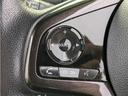 Ｇ・Ｌターボホンダセンシング　ターボ車／純正ナビ／ＴＶ／バックカメラ／両側パワースライドドア／ホンダセンシング／パドルシフト／ＬＥＤヘッドライト／オートライト／フォグランプ／オートエアコン／社外マフラー／ローダウン（40枚目）