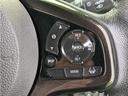 Ｇ・Ｌターボホンダセンシング　ターボ車／純正ナビ／ＴＶ／バックカメラ／両側パワースライドドア／ホンダセンシング／パドルシフト／ＬＥＤヘッドライト／オートライト／フォグランプ／オートエアコン／社外マフラー／ローダウン（41枚目）