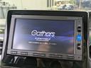Ｇ・Ｌターボホンダセンシング　ターボ車／純正ナビ／ＴＶ／バックカメラ／両側パワースライドドア／ホンダセンシング／パドルシフト／ＬＥＤヘッドライト／オートライト／フォグランプ／オートエアコン／社外マフラー／ローダウン（50枚目）
