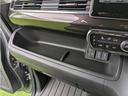 Ｇ・Ｌターボホンダセンシング　ターボ車／純正ナビ／ＴＶ／バックカメラ／両側パワースライドドア／ホンダセンシング／パドルシフト／ＬＥＤヘッドライト／オートライト／フォグランプ／オートエアコン／社外マフラー／ローダウン（61枚目）