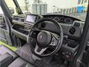 Ｇ・Ｌターボホンダセンシング　ターボ車／純正ナビ／ＴＶ／バックカメラ／両側パワースライドドア／ホンダセンシング／パドルシフト／ＬＥＤヘッドライト／オートライト／フォグランプ／オートエアコン／社外マフラー／ローダウン（63枚目）