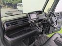 Ｇ・Ｌターボホンダセンシング　ターボ車／純正ナビ／ＴＶ／バックカメラ／両側パワースライドドア／ホンダセンシング／パドルシフト／ＬＥＤヘッドライト／オートライト／フォグランプ／オートエアコン／社外マフラー／ローダウン（64枚目）