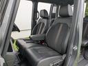 Ｇ・Ｌターボホンダセンシング　ターボ車／純正ナビ／ＴＶ／バックカメラ／両側パワースライドドア／ホンダセンシング／パドルシフト／ＬＥＤヘッドライト／オートライト／フォグランプ／オートエアコン／社外マフラー／ローダウン（66枚目）