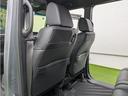Ｇ・Ｌターボホンダセンシング　ターボ車／純正ナビ／ＴＶ／バックカメラ／両側パワースライドドア／ホンダセンシング／パドルシフト／ＬＥＤヘッドライト／オートライト／フォグランプ／オートエアコン／社外マフラー／ローダウン（68枚目）