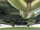 Ｇ・Ｌターボホンダセンシング　ターボ車／純正ナビ／ＴＶ／バックカメラ／両側パワースライドドア／ホンダセンシング／パドルシフト／ＬＥＤヘッドライト／オートライト／フォグランプ／オートエアコン／社外マフラー／ローダウン（73枚目）