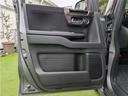 Ｇ・Ｌターボホンダセンシング　ターボ車／純正ナビ／ＴＶ／バックカメラ／両側パワースライドドア／ホンダセンシング／パドルシフト／ＬＥＤヘッドライト／オートライト／フォグランプ／オートエアコン／社外マフラー／ローダウン（75枚目）