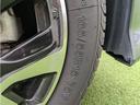 Ｇ・Ｌターボホンダセンシング　ターボ車／純正ナビ／ＴＶ／バックカメラ／両側パワースライドドア／ホンダセンシング／パドルシフト／ＬＥＤヘッドライト／オートライト／フォグランプ／オートエアコン／社外マフラー／ローダウン（79枚目）