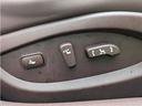 スカイラインクロスオーバー ３７０ＧＴ　タイプＰ　ブラウン革シート／ＢＯＳＥサウンド／アラウンドビューモニター／メーカーナビ／ＴＶ／インテリジェントキー／プッシュスタート／シートヒーター／純正１８インチアルミ／オートライト／リアプライバシーガラス（8枚目）