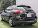 ３７０ＧＴ　タイプＰ　ブラウン革シート／ＢＯＳＥサウンド／アラウンドビューモニター／メーカーナビ／ＴＶ／インテリジェントキー／プッシュスタート／シートヒーター／純正１８インチアルミ／オートライト／リアプライバシーガラス（17枚目）