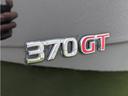 ３７０ＧＴ　タイプＰ　ブラウン革シート／ＢＯＳＥサウンド／アラウンドビューモニター／メーカーナビ／ＴＶ／インテリジェントキー／プッシュスタート／シートヒーター／純正１８インチアルミ／オートライト／リアプライバシーガラス（29枚目）