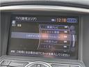 ３７０ＧＴ　タイプＰ　ブラウン革シート／ＢＯＳＥサウンド／アラウンドビューモニター／メーカーナビ／ＴＶ／インテリジェントキー／プッシュスタート／シートヒーター／純正１８インチアルミ／オートライト／リアプライバシーガラス（40枚目）