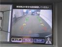 ３７０ＧＴ　タイプＰ　ブラウン革シート／ＢＯＳＥサウンド／アラウンドビューモニター／メーカーナビ／ＴＶ／インテリジェントキー／プッシュスタート／シートヒーター／純正１８インチアルミ／オートライト／リアプライバシーガラス（44枚目）