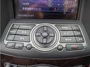 ３７０ＧＴ　タイプＰ　ブラウン革シート／ＢＯＳＥサウンド／アラウンドビューモニター／メーカーナビ／ＴＶ／インテリジェントキー／プッシュスタート／シートヒーター／純正１８インチアルミ／オートライト／リアプライバシーガラス（45枚目）