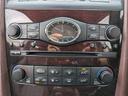 ３７０ＧＴ　タイプＰ　ブラウン革シート／ＢＯＳＥサウンド／アラウンドビューモニター／メーカーナビ／ＴＶ／インテリジェントキー／プッシュスタート／シートヒーター／純正１８インチアルミ／オートライト／リアプライバシーガラス（46枚目）
