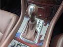 ３７０ＧＴ　タイプＰ　ブラウン革シート／ＢＯＳＥサウンド／アラウンドビューモニター／メーカーナビ／ＴＶ／インテリジェントキー／プッシュスタート／シートヒーター／純正１８インチアルミ／オートライト／リアプライバシーガラス（47枚目）