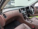 ３７０ＧＴ　タイプＰ　ブラウン革シート／ＢＯＳＥサウンド／アラウンドビューモニター／メーカーナビ／ＴＶ／インテリジェントキー／プッシュスタート／シートヒーター／純正１８インチアルミ／オートライト／リアプライバシーガラス（55枚目）