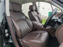 ３７０ＧＴ　タイプＰ　ブラウン革シート／ＢＯＳＥサウンド／アラウンドビューモニター／メーカーナビ／ＴＶ／インテリジェントキー／プッシュスタート／シートヒーター／純正１８インチアルミ／オートライト／リアプライバシーガラス（56枚目）