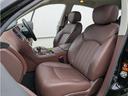 ３７０ＧＴ　タイプＰ　ブラウン革シート／ＢＯＳＥサウンド／アラウンドビューモニター／メーカーナビ／ＴＶ／インテリジェントキー／プッシュスタート／シートヒーター／純正１８インチアルミ／オートライト／リアプライバシーガラス（57枚目）
