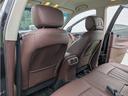 ３７０ＧＴ　タイプＰ　ブラウン革シート／ＢＯＳＥサウンド／アラウンドビューモニター／メーカーナビ／ＴＶ／インテリジェントキー／プッシュスタート／シートヒーター／純正１８インチアルミ／オートライト／リアプライバシーガラス（59枚目）