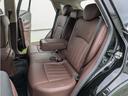 ３７０ＧＴ　タイプＰ　ブラウン革シート／ＢＯＳＥサウンド／アラウンドビューモニター／メーカーナビ／ＴＶ／インテリジェントキー／プッシュスタート／シートヒーター／純正１８インチアルミ／オートライト／リアプライバシーガラス（61枚目）