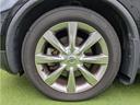 ３７０ＧＴ　タイプＰ　ブラウン革シート／ＢＯＳＥサウンド／アラウンドビューモニター／メーカーナビ／ＴＶ／インテリジェントキー／プッシュスタート／シートヒーター／純正１８インチアルミ／オートライト／リアプライバシーガラス（75枚目）