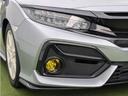 お車でお越しの場合 中国道 西宮北インターおりて10分 電車の場合は北神急行電鉄 道場南口駅よりお電話ください お迎えにあがります!
