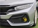 在庫がないお車でも全国からネット等にて取り寄せ可能です 無限に選んでいただけます お気に入りの1台を見つけてください