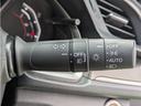 【保証】すべてのお車に1ヶ月1000キロの無料保証付き 最長3年までの延長可能です オイル交換 法定12ヶ月点検無料