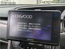 弊社おすすめのガラスコーティングはいかがでしょうか お車がよみがえります 納車時のみの特別価格にてご提案させていただきます
