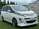 毎週火曜日定休日。営業時間 10:00〜19:00.。事前ご連絡をいただければ夜遅くても大丈夫ですよ。お気軽にお問合せ下さい。