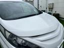 ボディーコーティングもお任せ下さい!!専門業者様に納車前から作業させて頂きます。納車の時はベストなコンディションでご納車が可能です。
