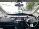 お車でお越しの場合 中国道 西宮北インターおりて10分 電車の場合は北神急行電鉄 道場南口駅よりお電話ください お迎えにあがります!