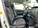 【パーツ】弊社でもパーツ購入可能です 新品 中古品 共にご準備がございます 納車時購入にて工賃大幅割引実地中