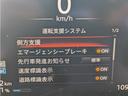 ͥ8