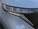 X ディスプレイオーディオ/AppleCarPlay/AndroidAuto/360度セーフティアシスト/バックカメラ/Bluetooth/アダプティブLEDヘッドライト/オートライト/オートハイビーム(22枚目)