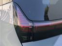 X ディスプレイオーディオ/AppleCarPlay/AndroidAuto/360度セーフティアシスト/バックカメラ/Bluetooth/アダプティブLEDヘッドライト/オートライト/オートハイビーム(24枚目)