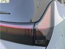 X ディスプレイオーディオ/AppleCarPlay/AndroidAuto/360度セーフティアシスト/バックカメラ/Bluetooth/アダプティブLEDヘッドライト/オートライト/オートハイビーム(25枚目)