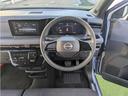 X ディスプレイオーディオ/AppleCarPlay/AndroidAuto/360度セーフティアシスト/バックカメラ/Bluetooth/アダプティブLEDヘッドライト/オートライト/オートハイビーム(30枚目)