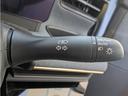X ディスプレイオーディオ/AppleCarPlay/AndroidAuto/360度セーフティアシスト/バックカメラ/Bluetooth/アダプティブLEDヘッドライト/オートライト/オートハイビーム(33枚目)
