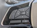 X ディスプレイオーディオ/AppleCarPlay/AndroidAuto/360度セーフティアシスト/バックカメラ/Bluetooth/アダプティブLEDヘッドライト/オートライト/オートハイビーム(34枚目)